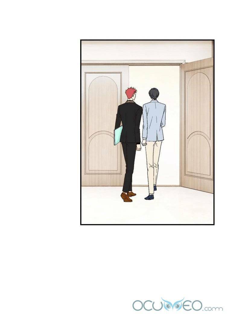 Lee Bom, Em Là Của Anh: Chapter 29