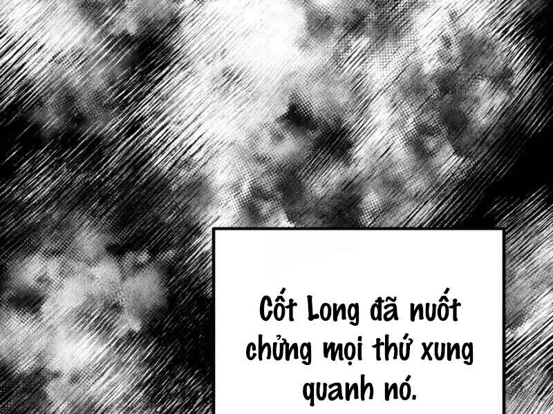 Ngôi Nhà Kết Nối Với Hầm Ngục: Chapter 20