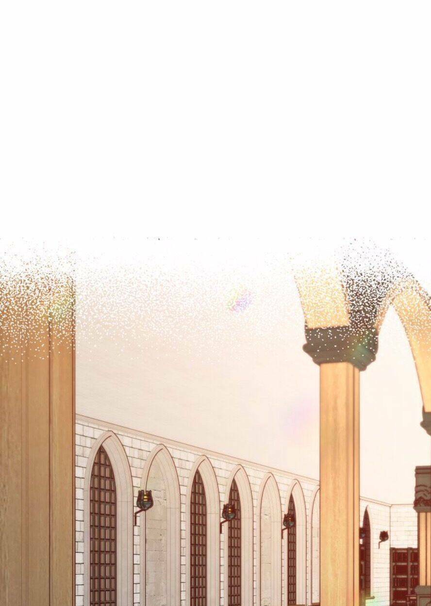 Lòng Trung Thành Với Kẻ Ác: Chapter 35