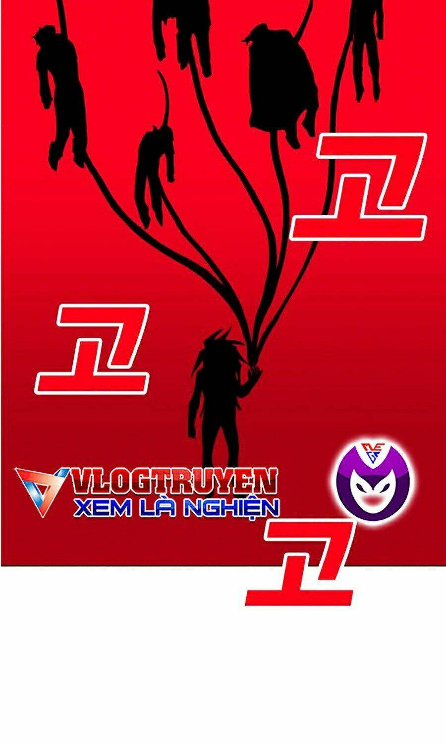 Hard Core Leveling Warrior Ss2: Chapter 99