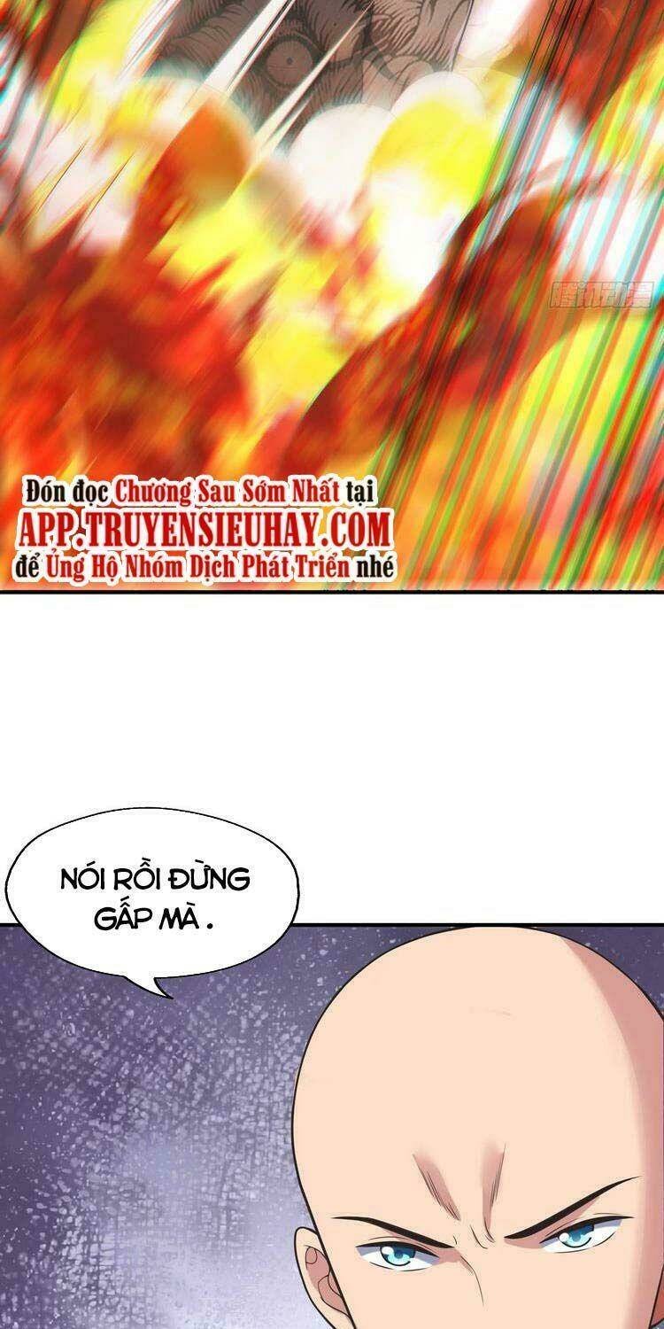 Tà Du Ký: Chapter 128