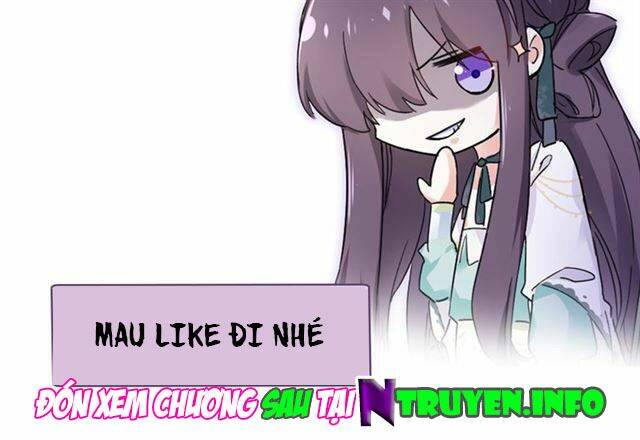 Hoa Nhan Sách: Chapter 48.2