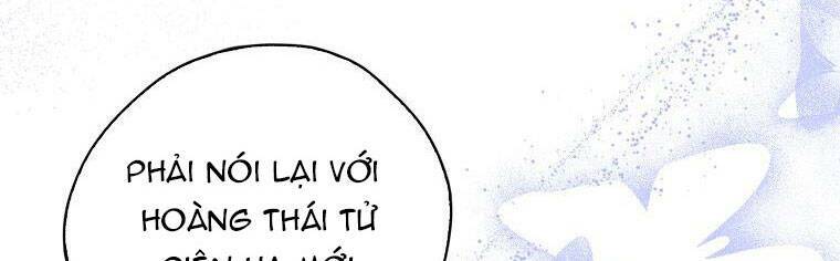 Ba Người Anh Trai Của Tôi Là Bạo Quân: Chapter 66