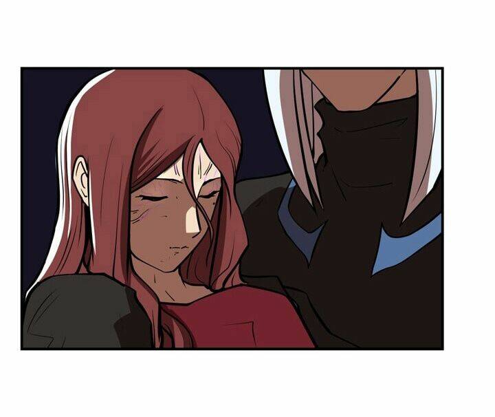 Raid: Chapter 56