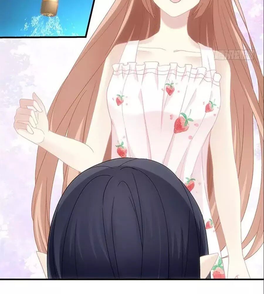 Ám Dạ Vô Thường: Chapter 54