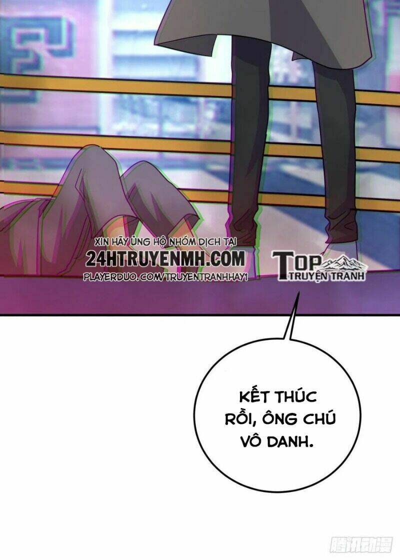 Đại Gia Livestream Vạn Giới: Chapter 68