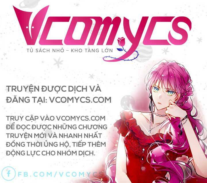 Vợ Yêu Của Ác Ma: Chapter 10