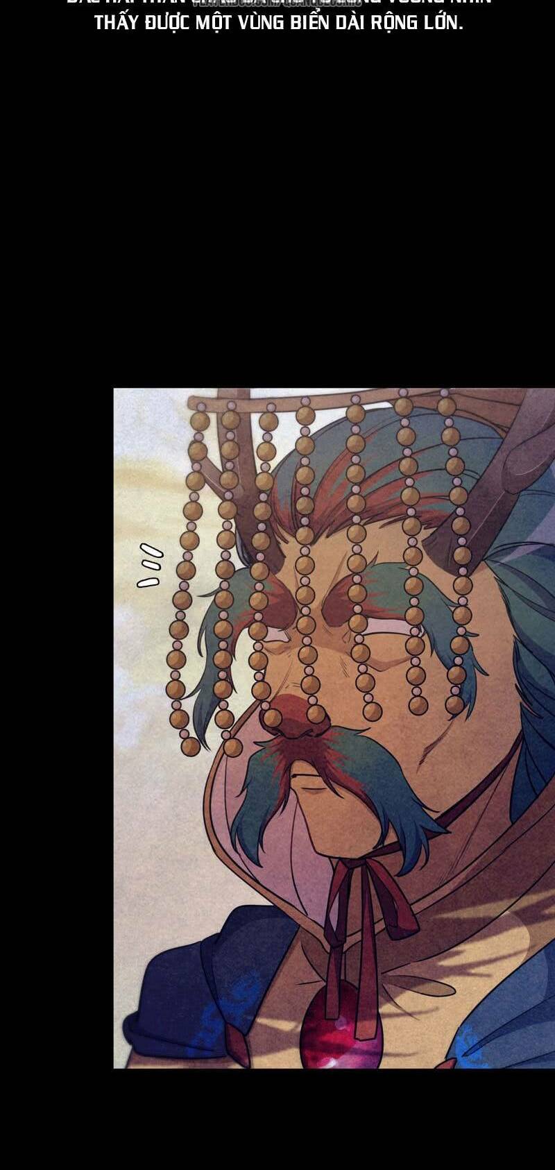Khởi Đầu Bằng Một Con Côn: Chapter 53