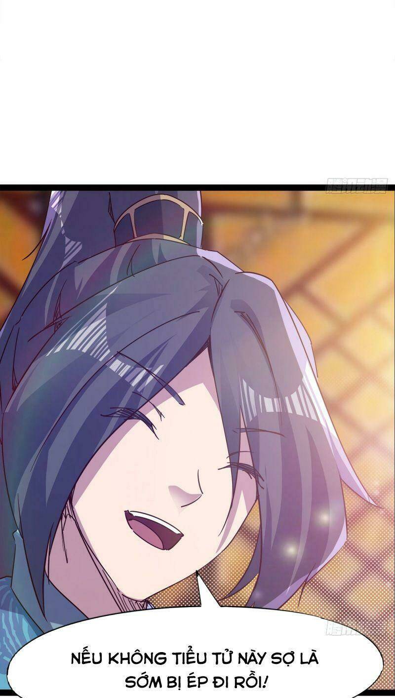 Kiếm Đồ: Chapter 63