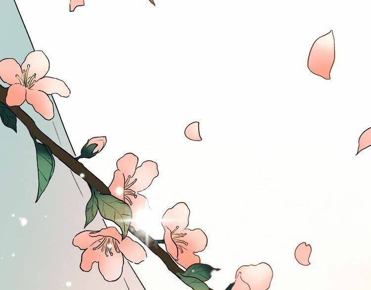 Trạch Thượng Tịch Mịch Huỳnh Hỏa: Chapter 7.1