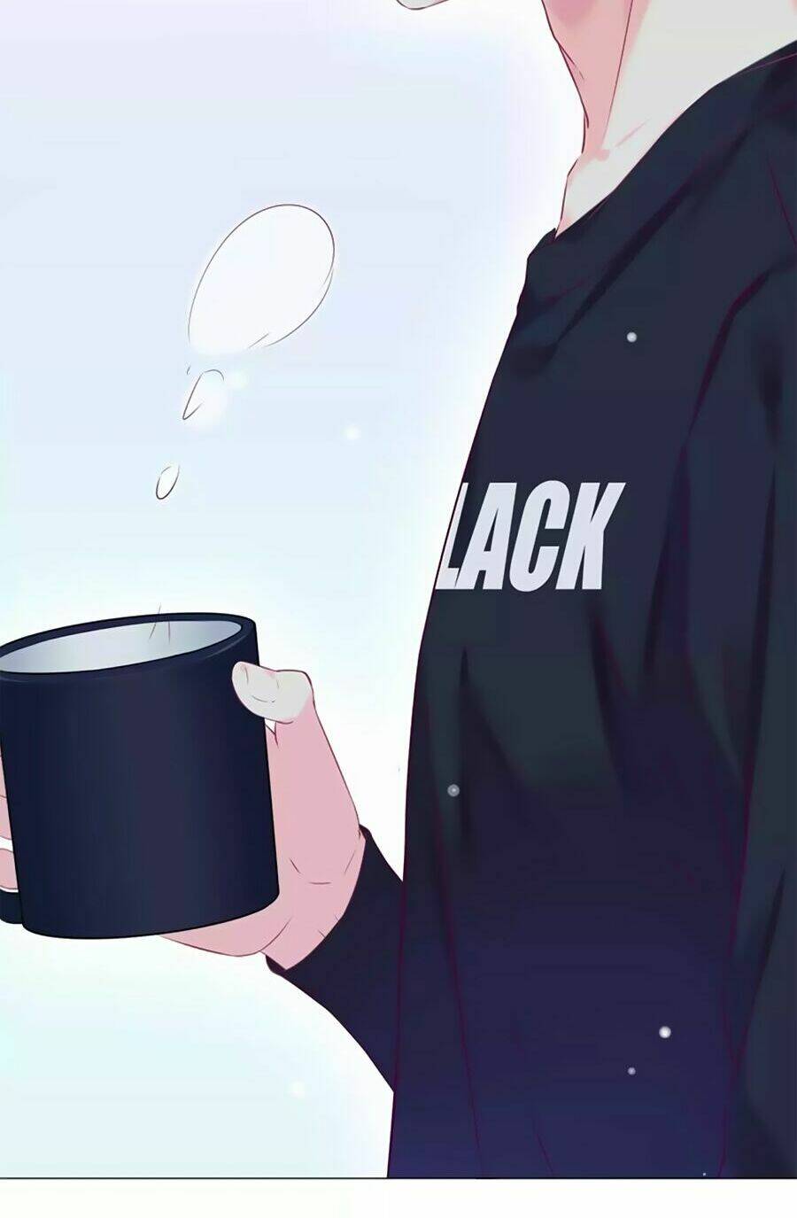 Đừng Nghịch, Ta Chỉ Muốn Yên Tĩnh: Chapter 44