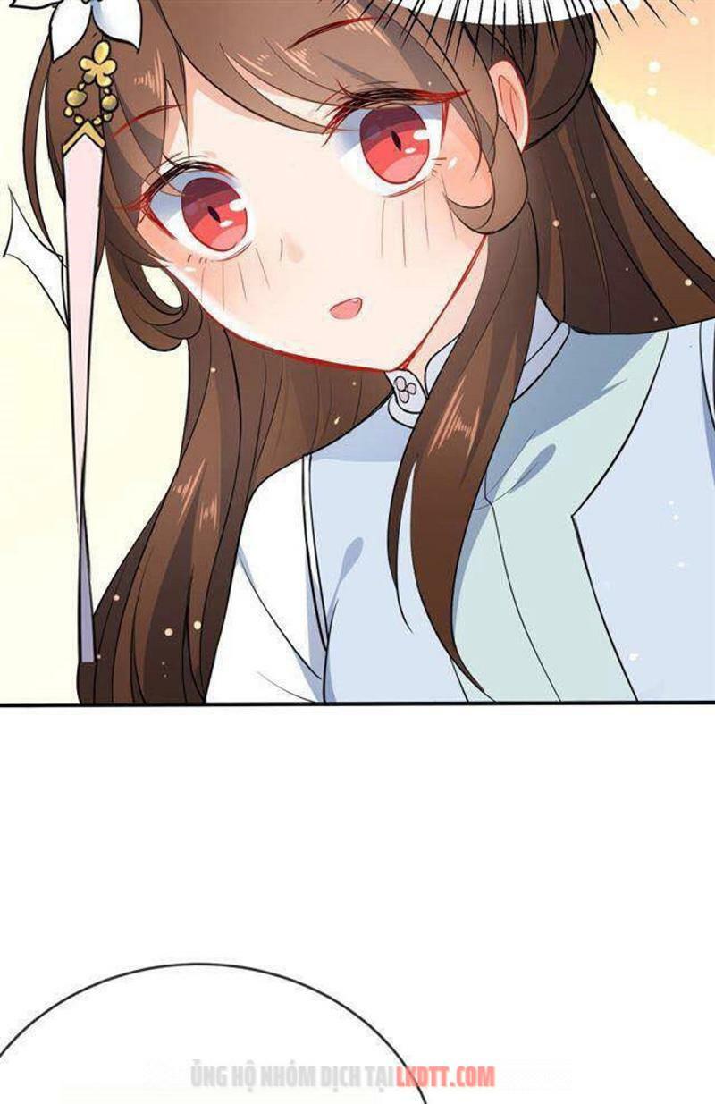Tiểu Yêu Tinh Điều Giáo Bảo Điển: Chapter 56