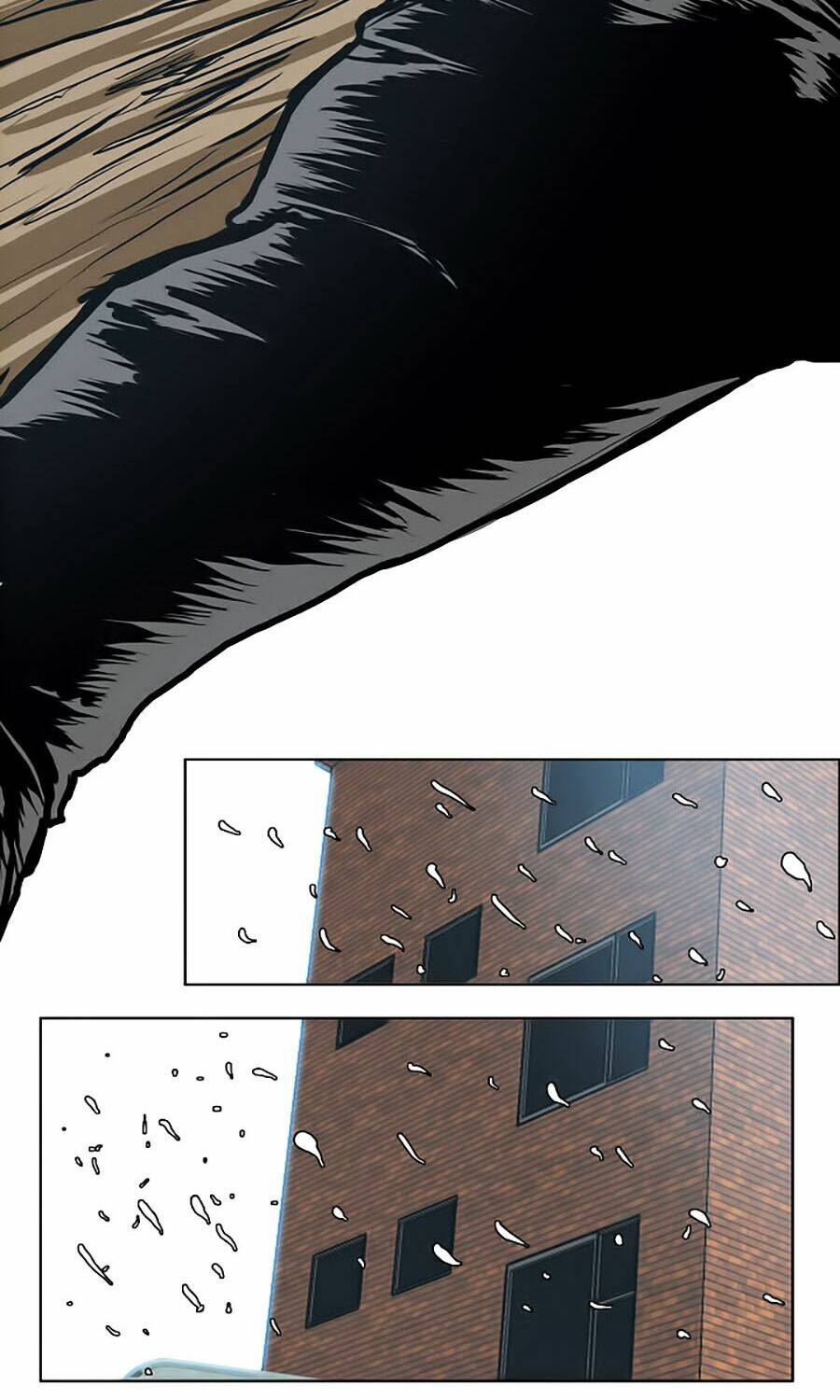 Bá Chủ Học Đường Ss3: Chapter 15