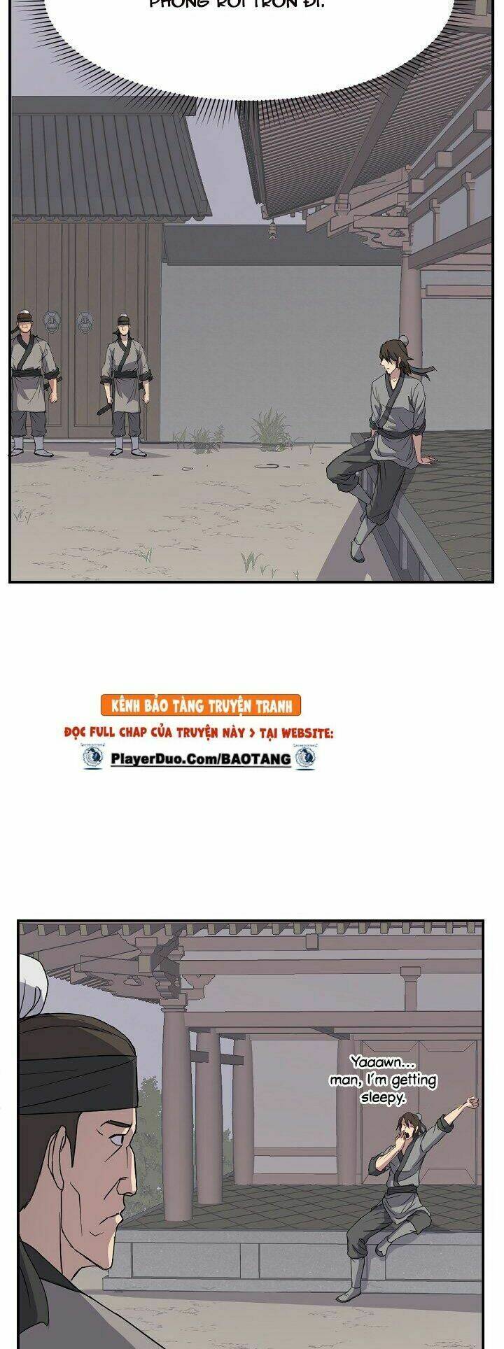 Trọng Sinh, Bất Khả Chiến Bại: Chapter 90