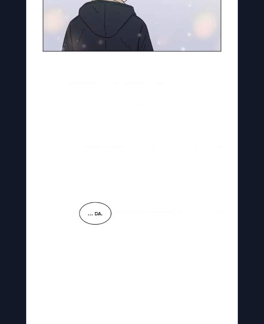 …”Một Sự Thật Khá Khó Chịu.”: Chapter 72