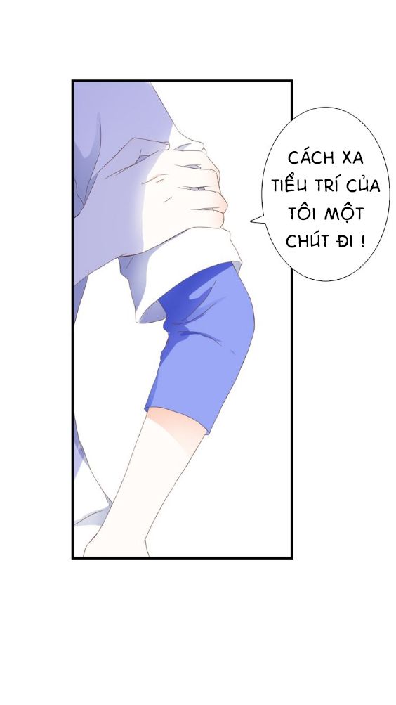 Ở lại thế kỷ này: Chapter 30
