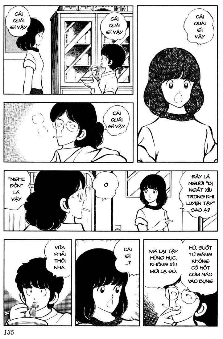 Touch: Chapter 47