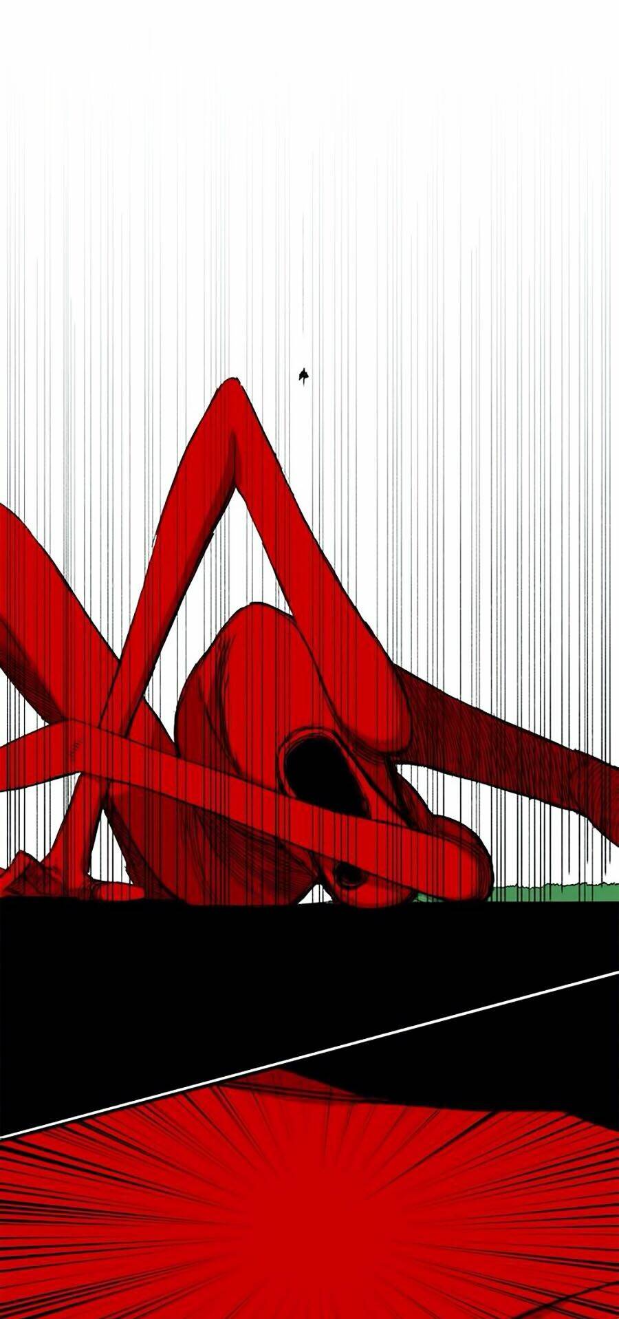 Đại Chiến Muỗi Biến Dị: Chapter 20