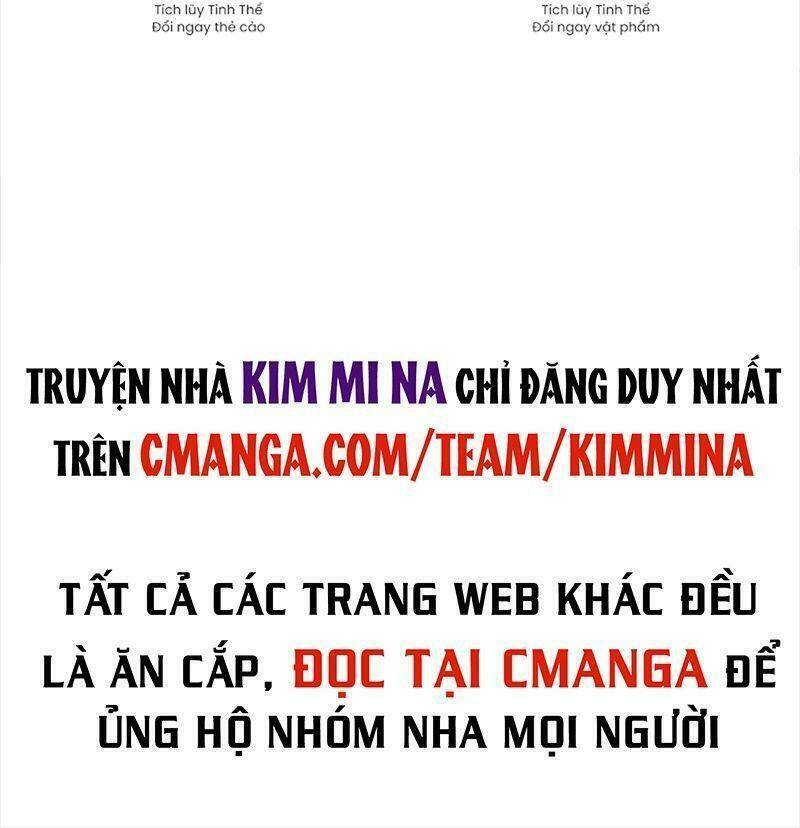 Vương Gia Kiêu Ngạo Quá Khó Cua: Chapter 69