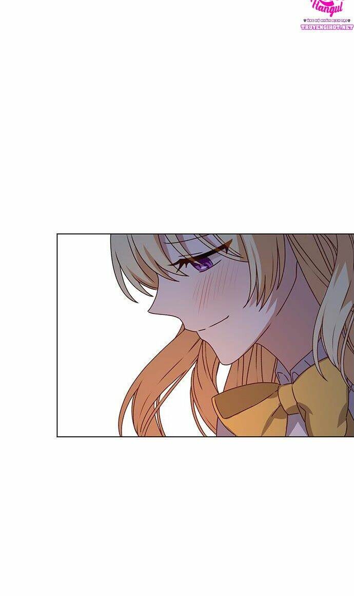 Vị Hôn Thê Của Nam Chính: Chapter 41