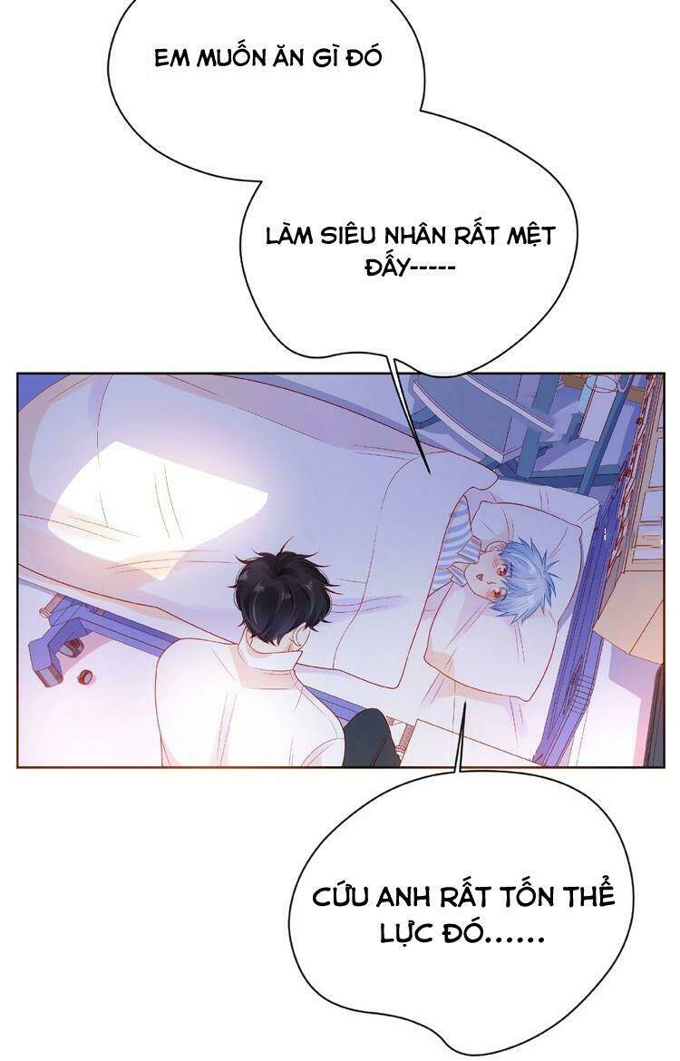 Giai Điệu Của Sự Va Chạm: Chapter 47
