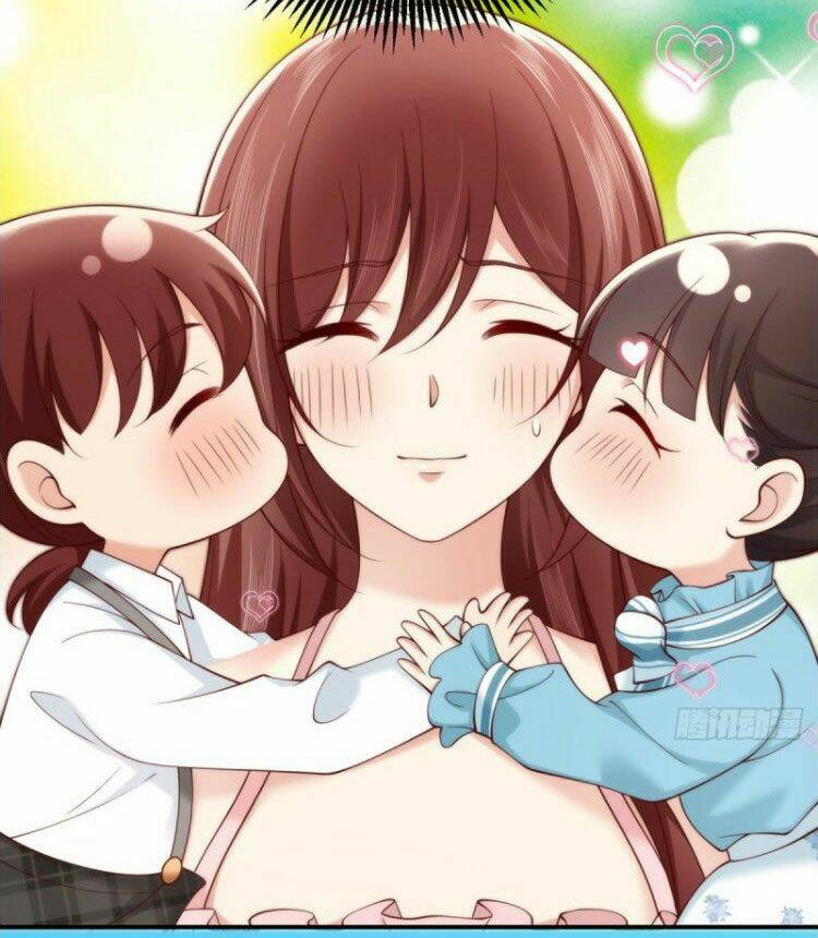 Nam Thần Truy Thê Chỉ Nam: Chapter 126.2