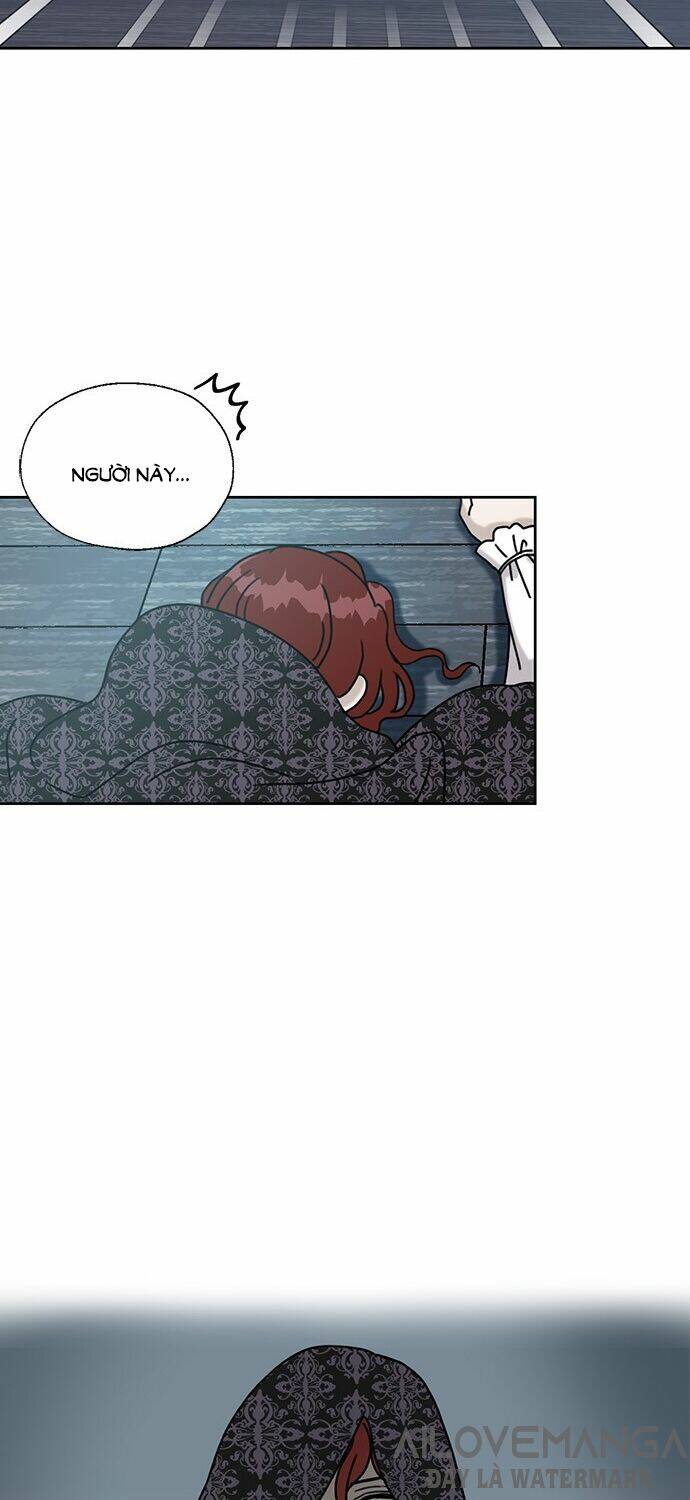 Tôi Trở Thành Đầu Bếp Của Long Vương: Chapter 21