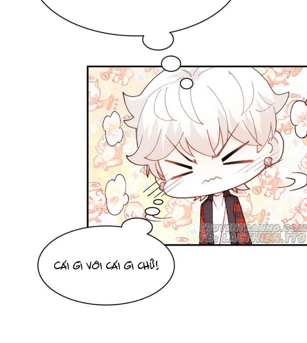 Ái Ngạo Kiều Long Vương Gia: Chapter 32