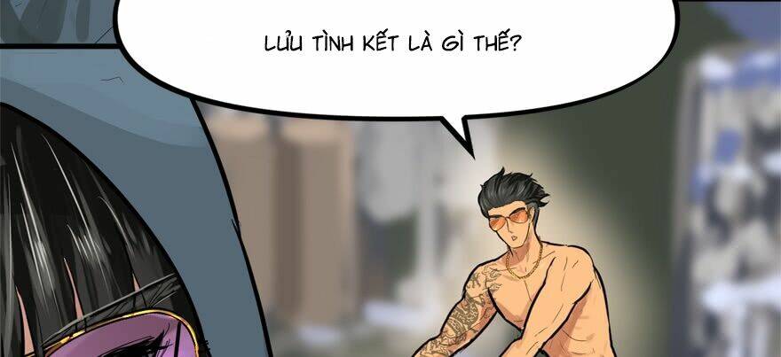 Vua Sinh Tồn: Chapter 62