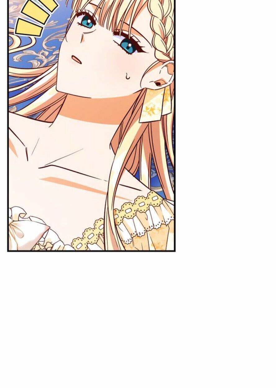 Lòng Trung Thành Với Kẻ Ác: Chapter 35