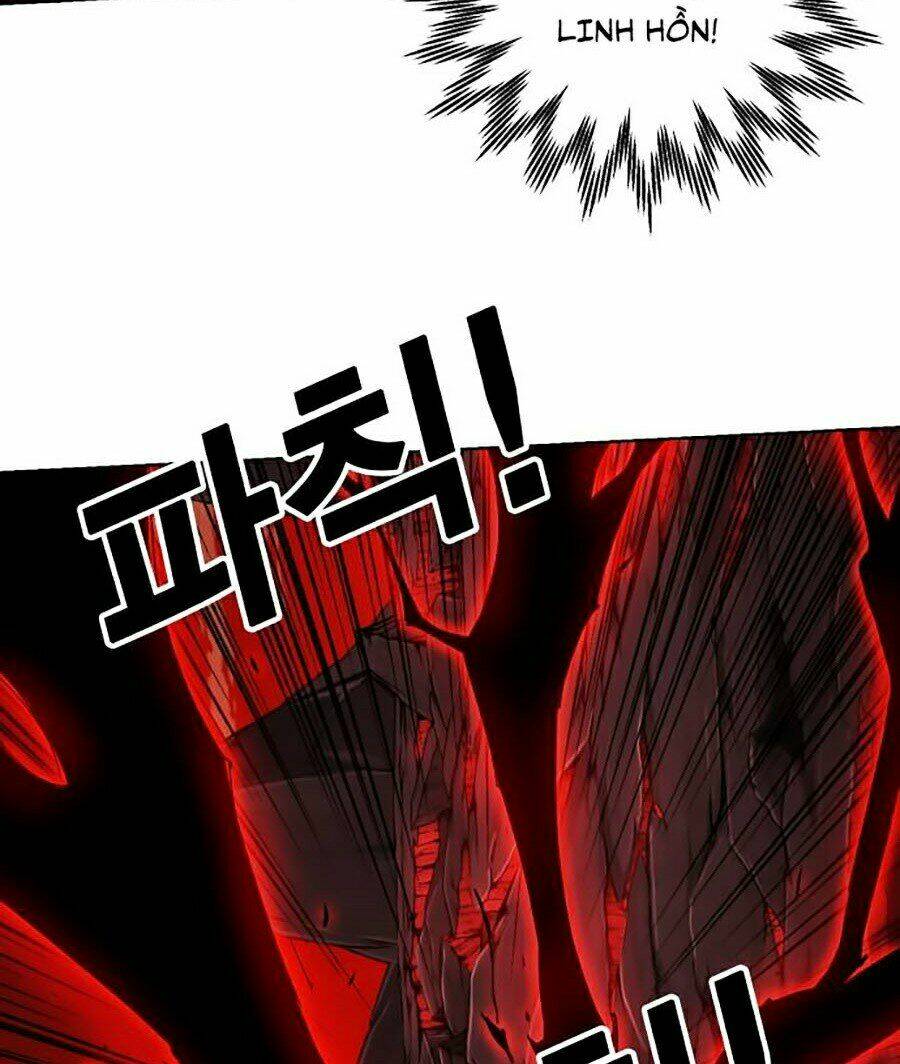 Hard Core Leveling Warrior Ss2: Chapter 88