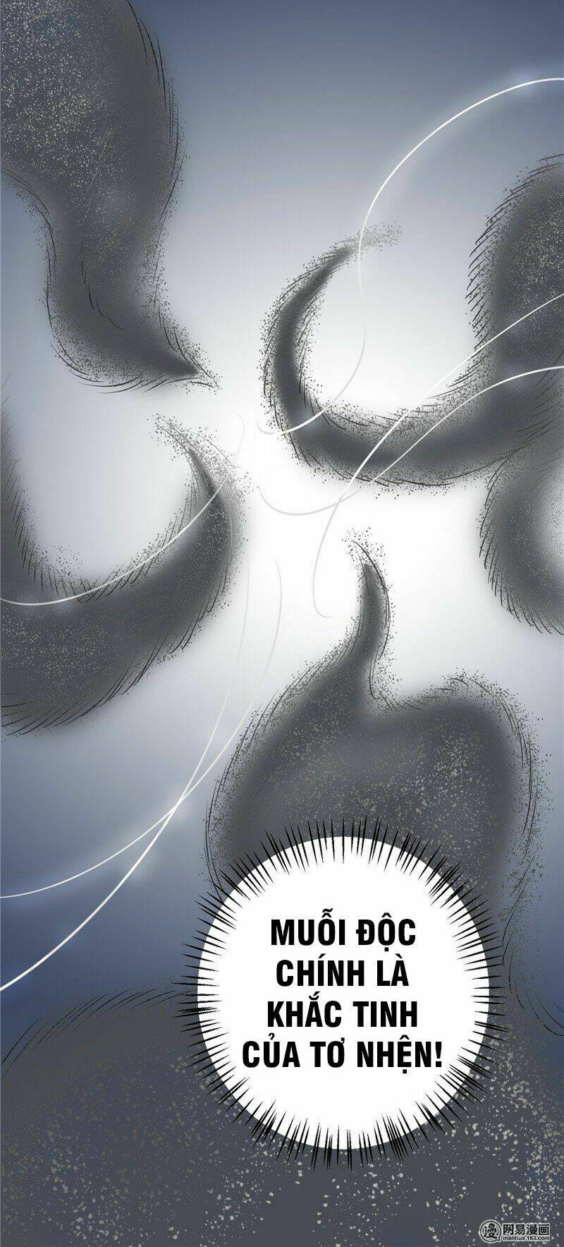 Thiên Tài Tiểu Độc Phi: Chapter 92