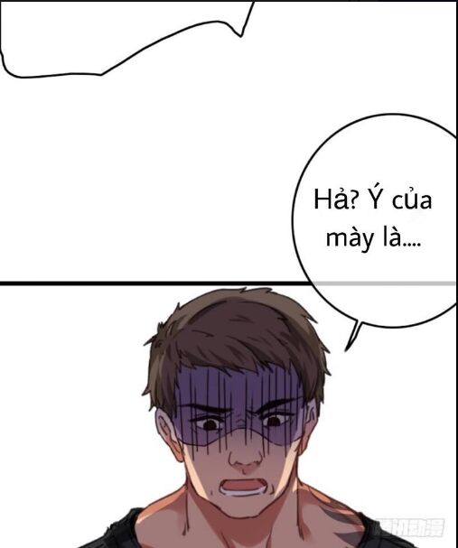 Thì Thầm: Chapter 14