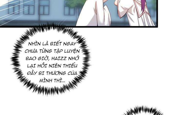 Thần Huyền Sư: Chapter 17