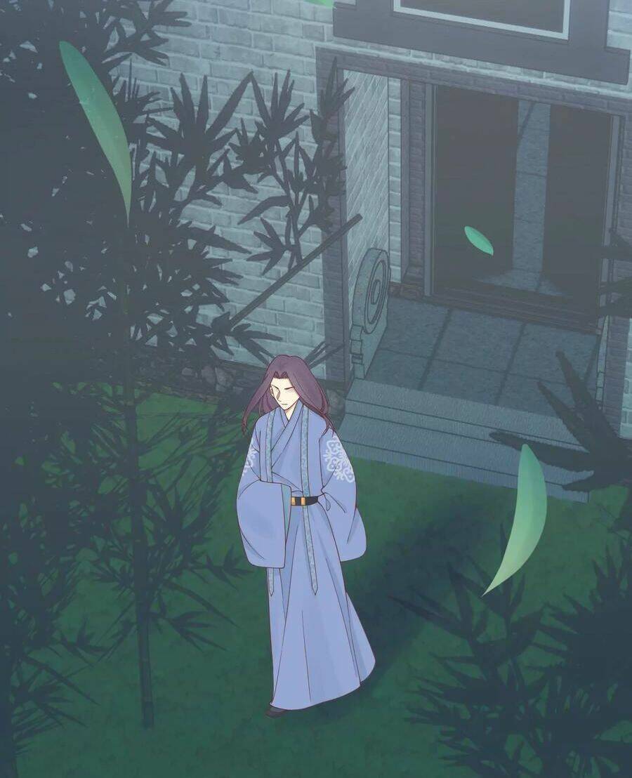 Hoàng Hậu Bận Lắm: Chapter 168