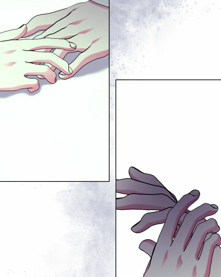 Kẻ Tạo Ra Nữ Phản Diện: Chapter 70.1