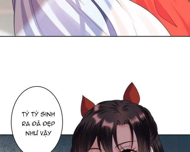 Vương Gia Kiêu Ngạo Quá Khó Cua: Chapter 29