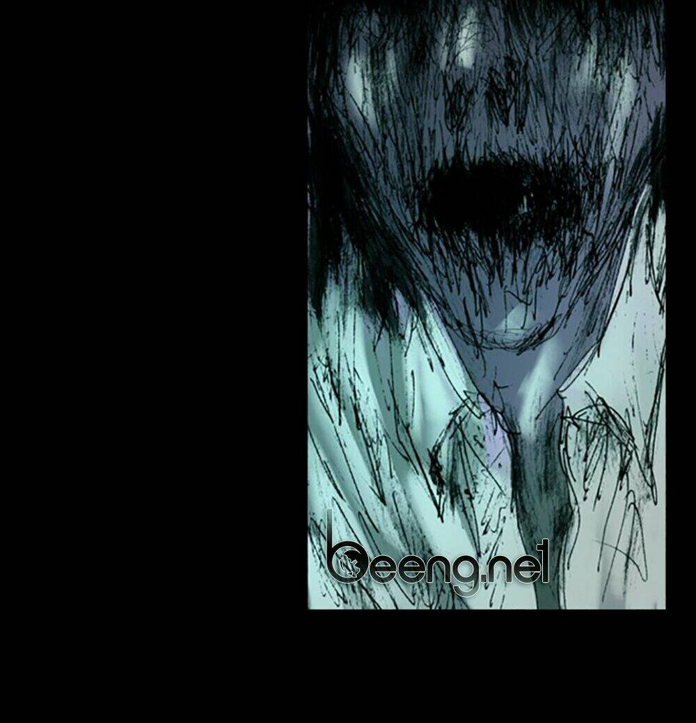 Hiệu Điện Hãi Hùng: Chapter 2