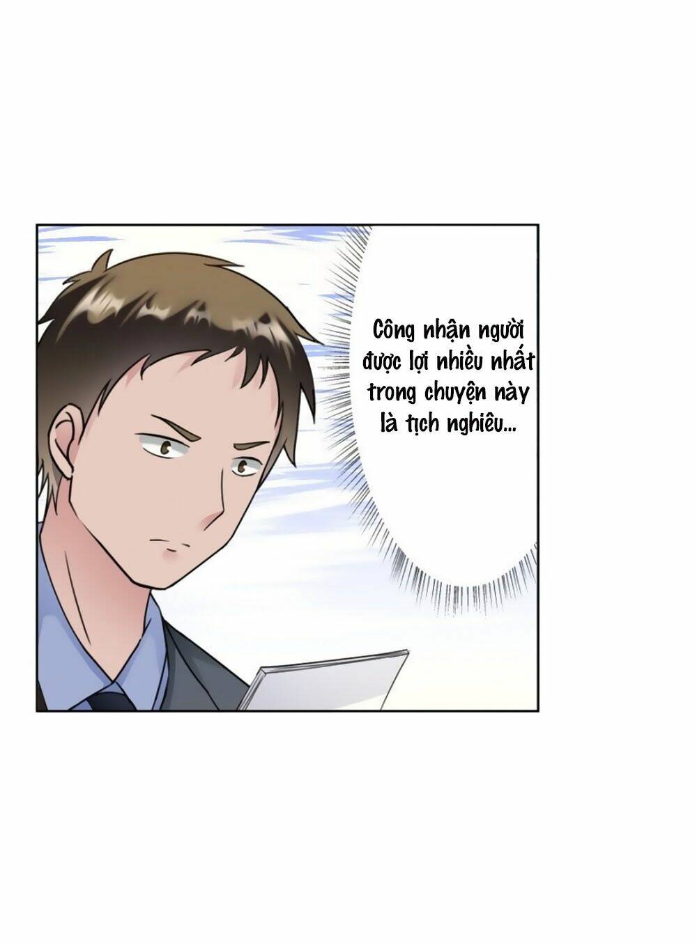 Thiên Kim Đường Môn: Chapter 88