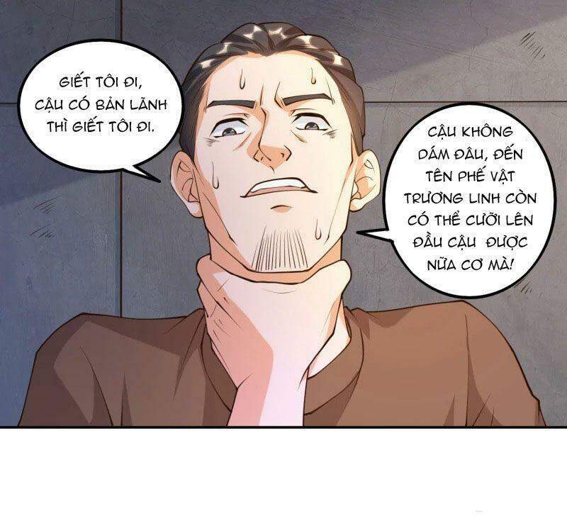 Luyện Tập Thành Thần: Chapter 32