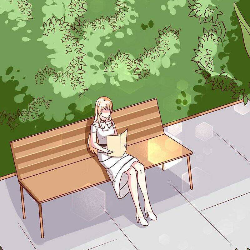 Này! Đừng Động Vào Phô Mai Của Tôi: Chapter 68