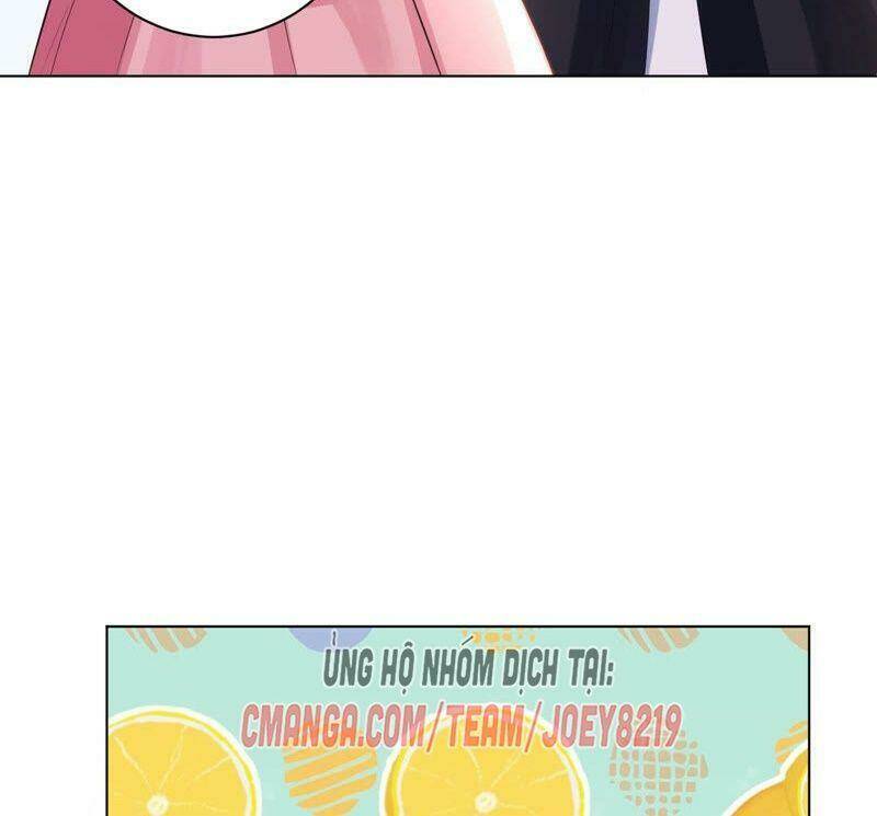 Quận Chúa Vững Vàng, Thiết Lập Nhân Vật Không Thể Vỡ: Chapter 36