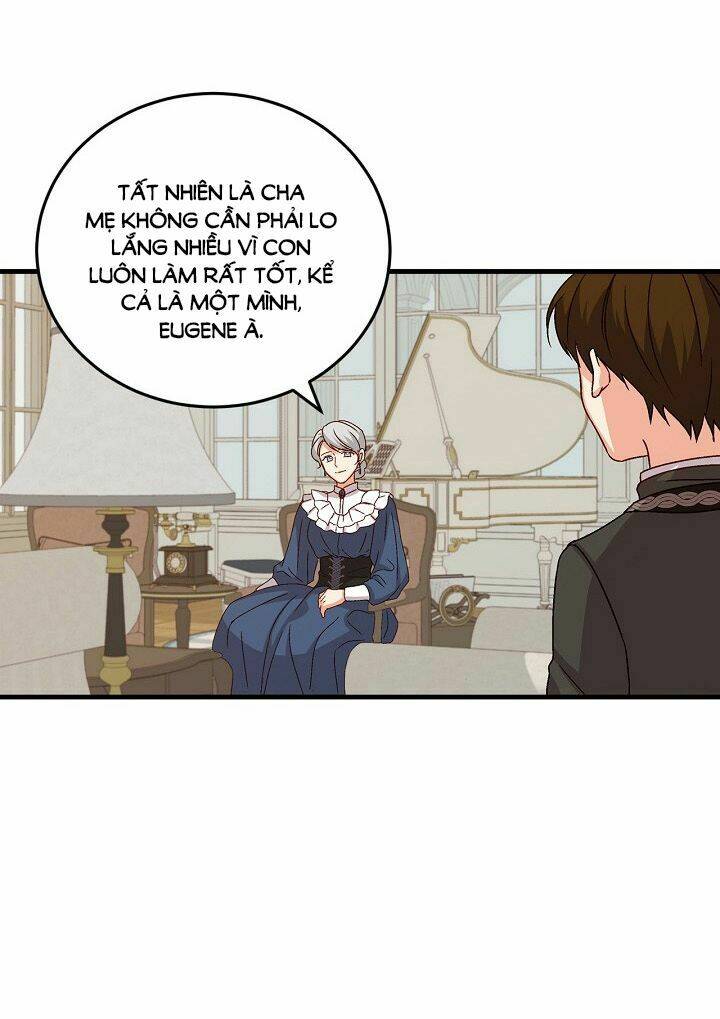 Đừng Chọc Đứa Em Gái Bé Bỏng Của Chúng Tôi: Chapter 11