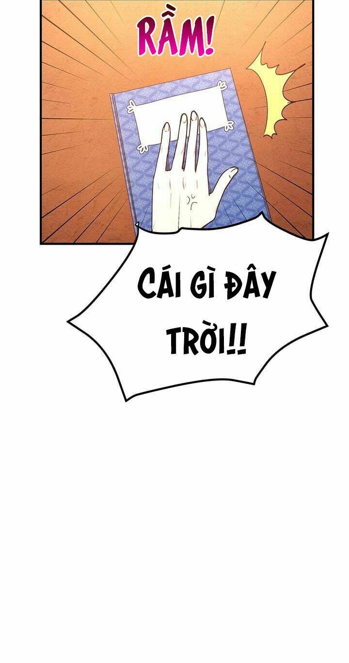 Công Tước, Loạn Vừa Thôi!: Chapter 25.9