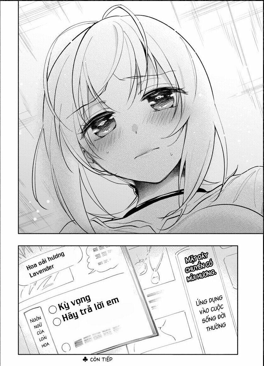Takarakuji De 40-Oku Atattandakedo Isekai Ni Ijuu Suru: Chapter 20