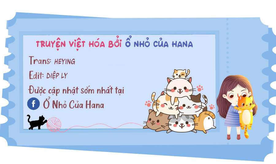 Bậc Thầy Hàng Ma: Chapter 13
