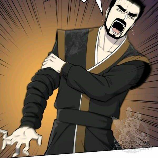 Luân Hồi Ác Nhân: Chapter 84