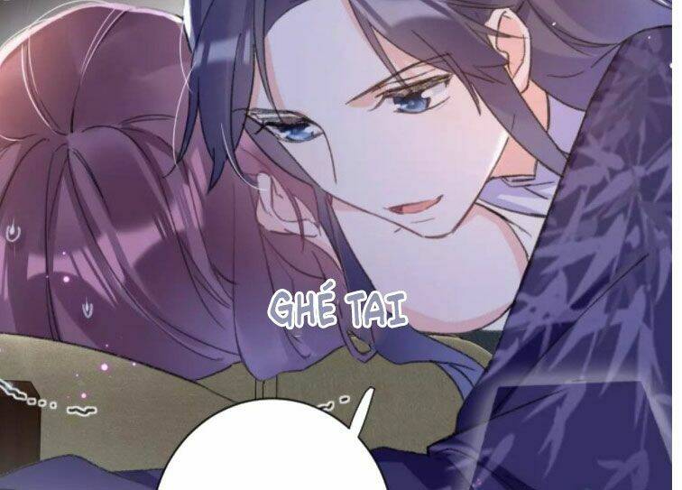 Hoa Nhan Sách: Chapter 197