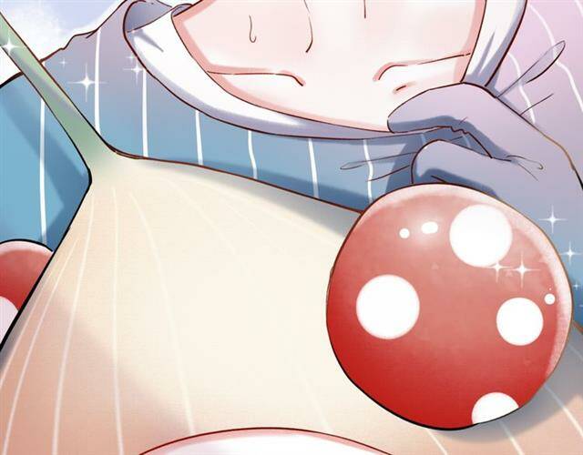 Trạch Thượng Tịch Mịch Huỳnh Hỏa: Chapter 14