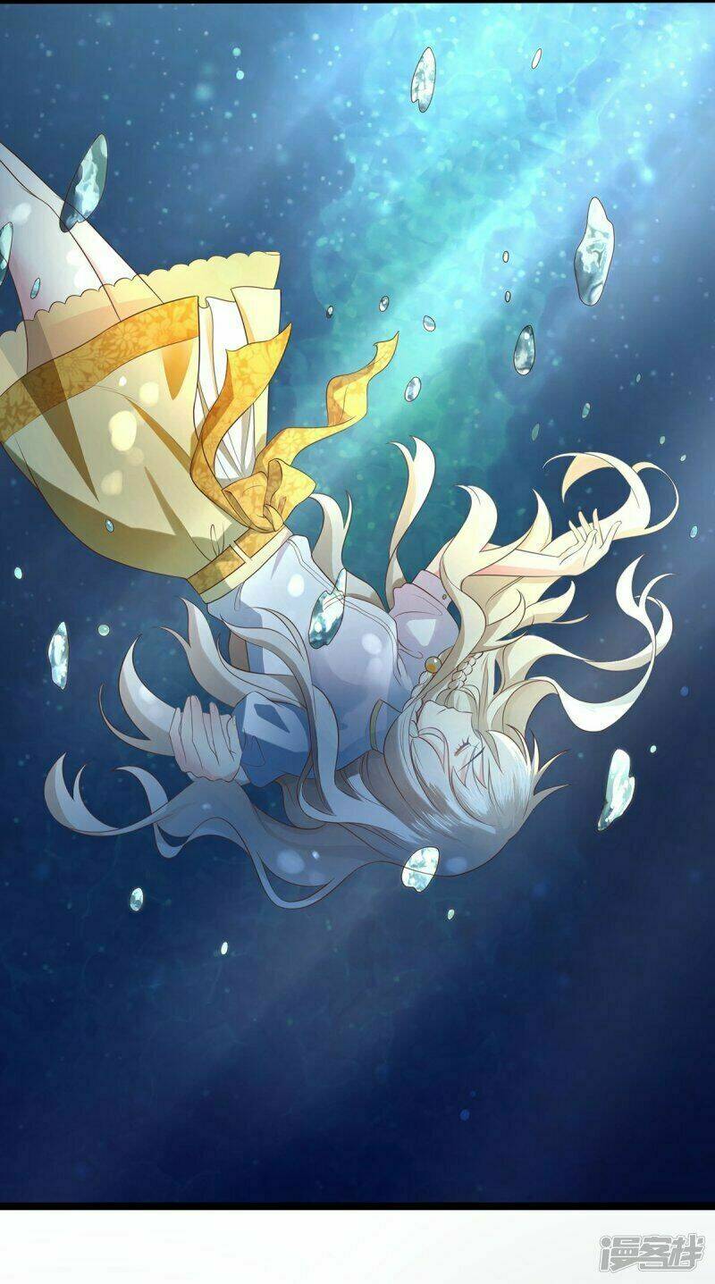 Bắt Quỷ: Chapter 5